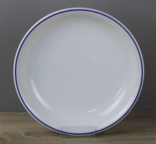 Thomas Trend Basic Blue Form