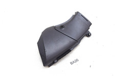 Yamaha YZF R1 RN22 Verkleidung