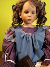 Zapf Creation® Lisette 70 cm