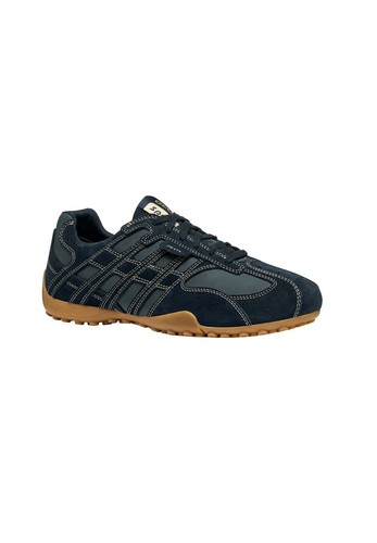 Geox snake original herren - geox,