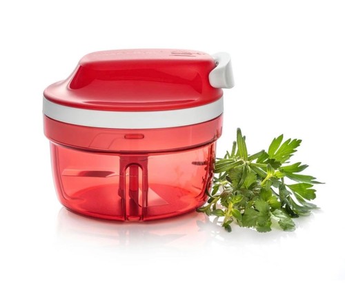 Tupperware original supersonic - original,