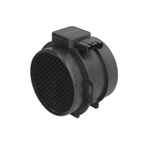 Mass air flow - mass,