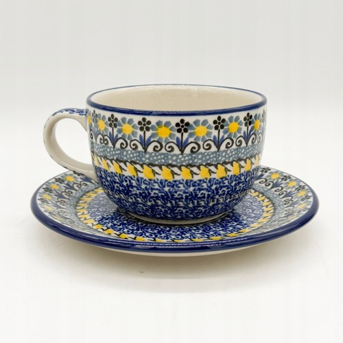 Tasse handgefertigte mit - tasse,