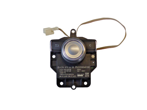 Mercedes w204 navigation radio - w204,