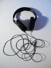 Toller Kopfhörer * Sennheiser