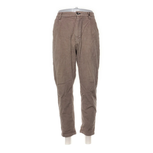 Joop jeans cordhose größe - joop,
