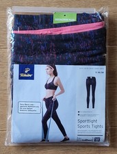 NEU!*Tchibo TCM*Tights*Gr.S