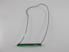 Black Wifi Antenna LG X110 #0