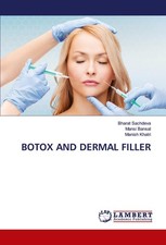 BOTOX AND DERMAL FILLER Bharat
