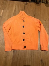 Strickjacke Gaastra