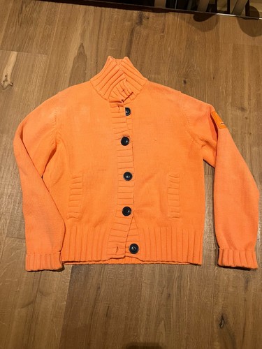 Strickjacke gaastra - strickjacke,
