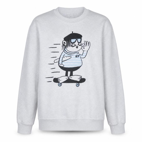 Kanabeach damen pullover - kanabeach,