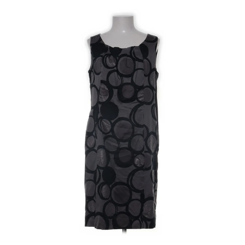 Esprit collection kleid - collection,,