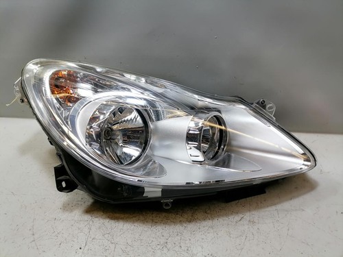 Opel corsa original - corsa,
