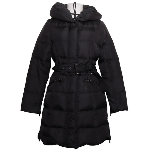 Zara woman daunenmantel - zara,