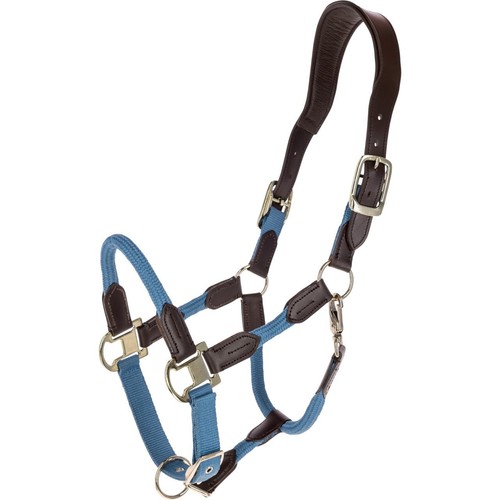 Halfter cordano deluxe 2026 - halfter, fs