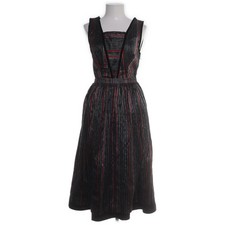 Salzburger Drindl, Dirndl