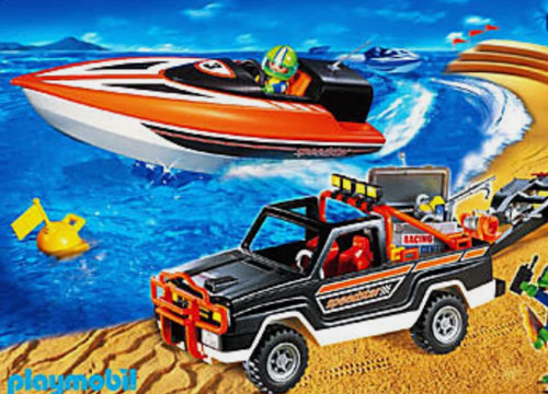 Playmobil ersatzteil - --,