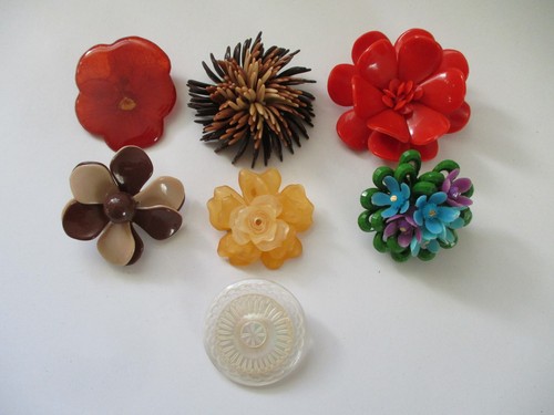 Vintage konvolut antike - vintage, x