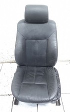 BMW 5 E39 2001 Links