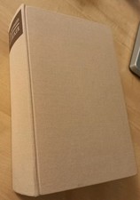 Eugen Drewermann Kleriker Psychogramm eines Ideals Religion Kirche Psychologie