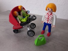 Playmobil City Life 5573