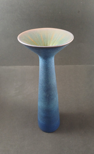 Studio keramik vase - studio,