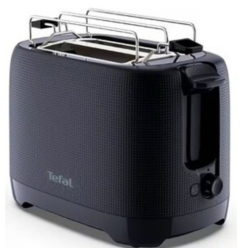 Tefal morning tt2m18 toaster - tefal,