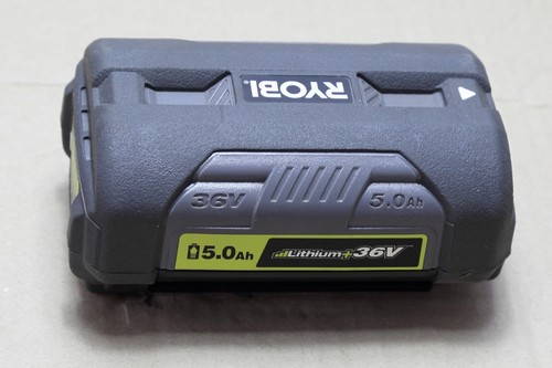 Original ryobi bpl3650d akku - bpl3650d,
