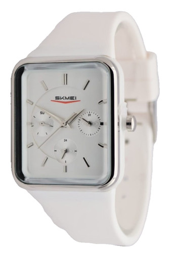 Skm damen herren uhr - -,