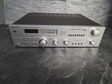 TELEFUNKEN RR 200 Digital