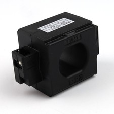 Jean Müller Stromwandler