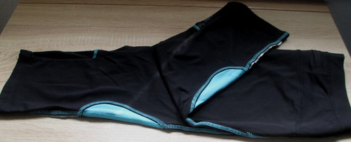 Sporthose tcm sport - tcm,