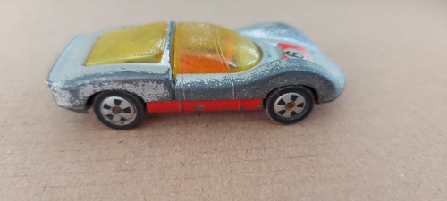 Siku v 285 porsche - 285,