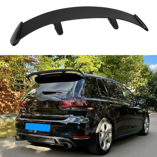 Für golf gti 131cm - vw,