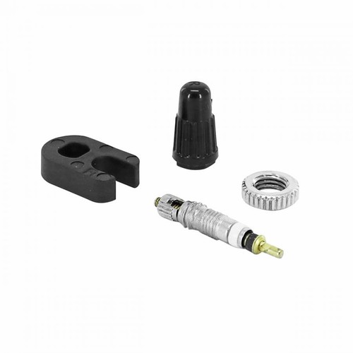 Ventil fahrrad top - ventil,