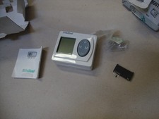 Vaillant Funkfernbedienung