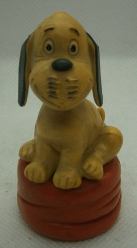 Schleich loriot aktion - /,