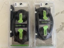 Festool 593507 Gecko Guide