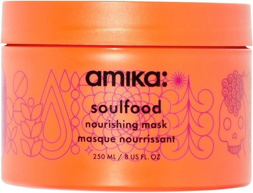 Amika soulfood nährende - amika,