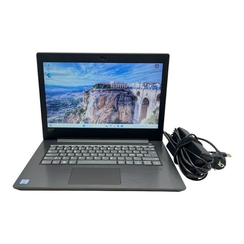 Lenovo v330 14ikb 8250u - lenovo, v330-14ikb