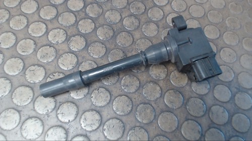 Zündspule mitsubishi carisma - zündspule,