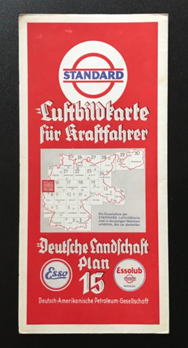 Düsseldorf ruhrgebiet - ruhrgebiet, &