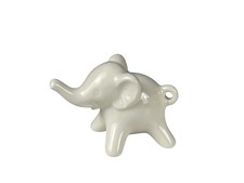  Goebel Figur Elefant 5 cm - 1