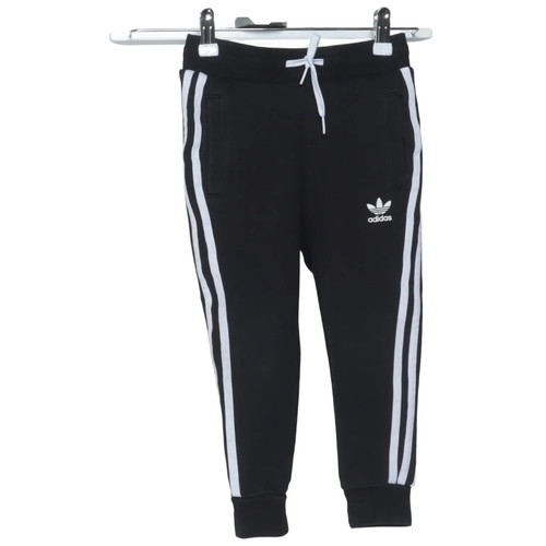 Adidas jogginghose größe - jogginghose,,