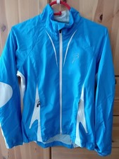Skilanglauf Jacke Damen Björn Daehlie Gr. S