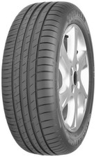 1x GOODYEAR EfficientGrip Performance Sommerreifen 205/55 R16 91V