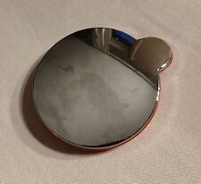 **Bosch Abdeckung für Küchenmaschine  MUM86 **