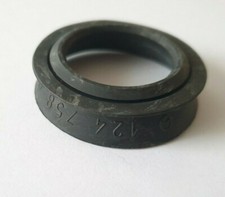 W124 S124 E500E Klasse NEU