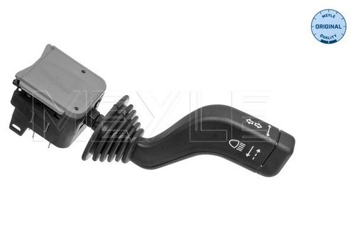 Meyle 614 890 0000 - meyle,